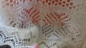 ОРЕНБУРГСКИЕ ПАУТИНКИ! НОВИНКИ  2021! Оrenburg cobweba! New Items 2021!