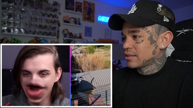 MrBeast | Beast Reacts - Most Expensive Fails! [reaction] смотреть онлайн