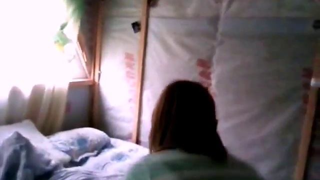 Мое утро на даче!Скорей смотри! смотреть онлайн