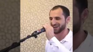 Артур Мусаев😍😍😍😍Эту песню ищут все