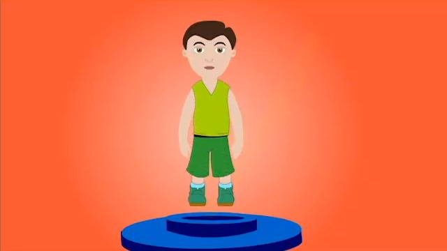 Жуткая правда о сахаре Вред Сахара #вредсахара