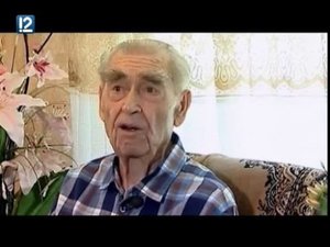 "Местные жители с Оксаной Савочкиной" (05.05.2017)
