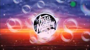 Dusk Till Dawn(remix)