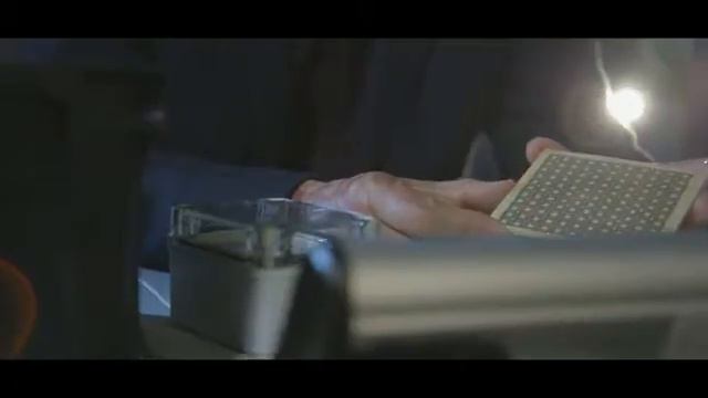 The Meta the Better - Professor Yang Hao смотреть онлайн