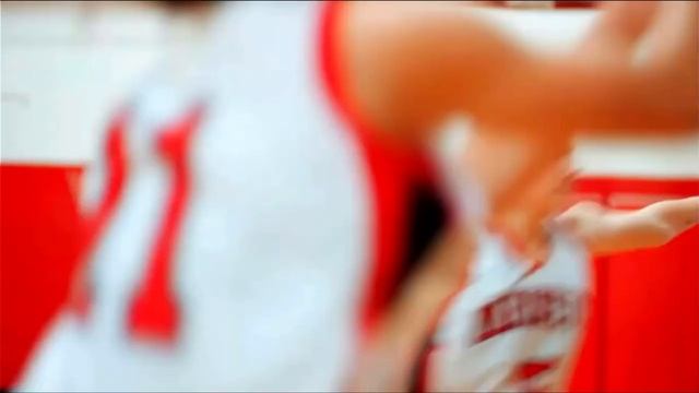 #1 reason MMAT will change the world. Glucowise and diabetes смотреть онлайн