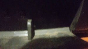 Обзор телевизора Sony Trinitron KV-G14M1