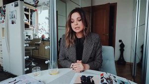 Как скрыть толстые руки? Как скрыть полноту одеждой. Одежда для полных. Стилист Яна Фисти.