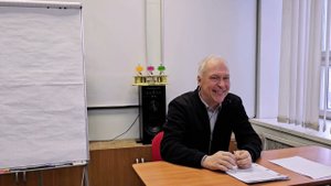 Если тянет на сладкое, кислое, соленое...