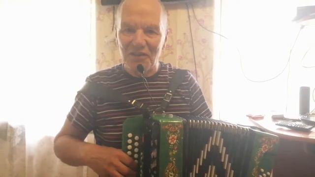 Я знаю что все женщины прекрасны! смотреть онлайн