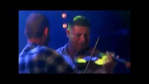 minor swing / минор свинг #groupe_Divano_Dromensa gypsy jazz