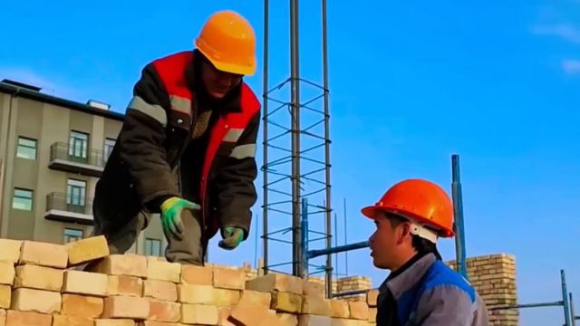 Axror Baxshi - Musofirda yurgan akalar  Ахрор Бахши-Мусофирда юрган акалар