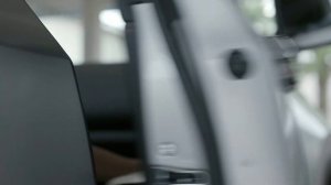 Новый Lexus NX 2022 - Все подробности | Лексус НХ 2022