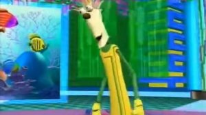 ПОЧЕМУЧКА ИНФОРМАТИКА '18 Поколения компьютеров'