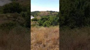 село Грабово