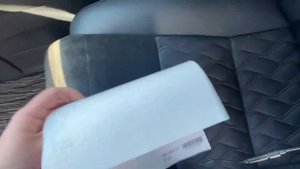 Toyota #Vellfire #2016 год, 2.5 #Hybrid? #E-Four, комплектация «#ZS» в обвесе #MODELISTA??