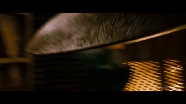 Женщина приезжает в город, который снится её дочери, а там живут одни монстры смотреть онлайн