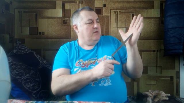 6. Пчеловодство. Первые шаги. Необходимый инструмент для работы с пчелами смотреть онлайн