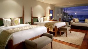 Samabe Bali Resort & Villas 5*