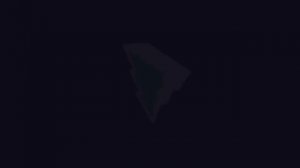 как создать персонажа в struckd