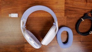 Logitech G435 headset review and tips on how to connect the G435