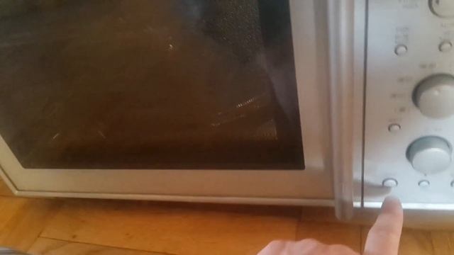 Sharp r898 mikrofalówka смотреть онлайн