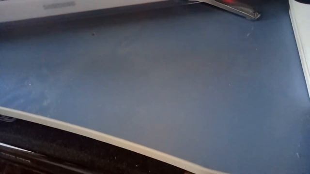 Обзор Samsung UE22H5610AK смотреть онлайн