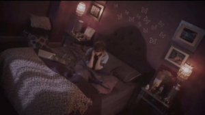 Cover на песню Maneskin "Coraline" на русском языке