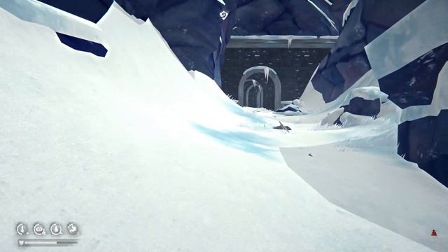 ПМС-100 | ВАТСОН, ВЫ ДЕБИЛ !! или КАК Я ПРИШЁЛ В ПРИБРЕЖКУ☠️THE LONG DARK☠️«ПОКА МЁРТВЫЕ СПЯТ»☠️ #2 смотреть онлайн