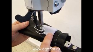 8346 Claes машина для ремонта обуви