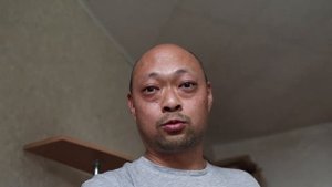 Как пользоваться картой ПОДОРОЖНИК - Где Купить, Как Пополнить, Стоимость проезда, Проверка баланса