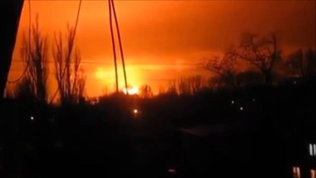 Солнце в Белоруссии попыталось взойти на час раньше но монтажники купола Плоской Земли справились смотреть онлайн