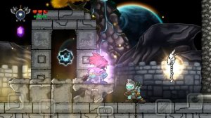 Прохождение Magic Rampage за воина - #12 | ФИНАЛ! КОРОЛЬ! Колдун И ДРАКОН ПОБЕЖДЕНЫ