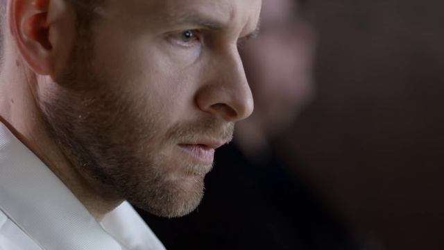 SDN Communications UPTIME - Remote Network Monitoring смотреть онлайн