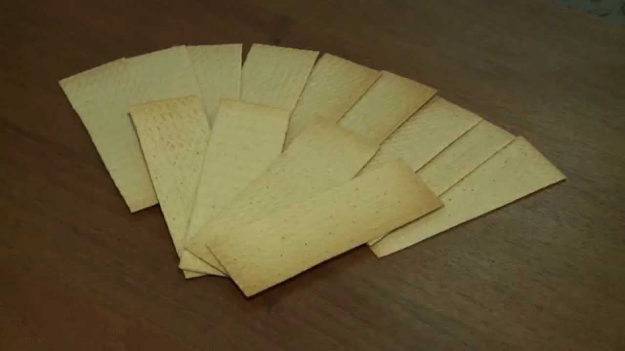 Автоматизированная линия для производства хлебцов, лаваша и галет смотреть онлайн