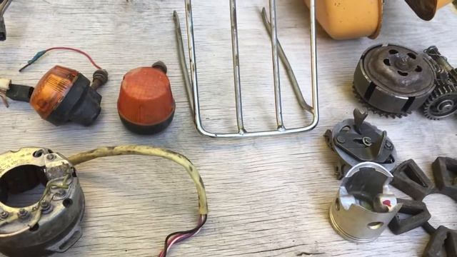 Проект Из грязи в князи! Восход 200 кубов! смотреть онлайн