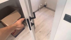 Дачный дом бытовка из 20-ти футового контейнера