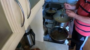 Прикормка идеальная для белой рыбы на течении!#Vladimir_ribachok #прикормка #лещ #карась