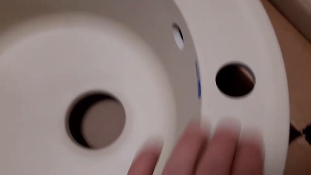 ОНЛАЙН ТРЕЙД.РУ Кухонная мойка GRANULA ST-4802 брют Код: 1941745 смотреть онлайн