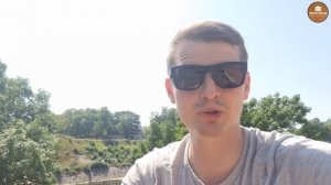 Прифундаментный Дренаж и Ливневая Канализация - Что Это Такое? Для Чего Нужны В Частном Доме?