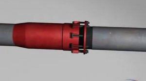 Сальниковый Компенсатор  Принцип Работы Готовый