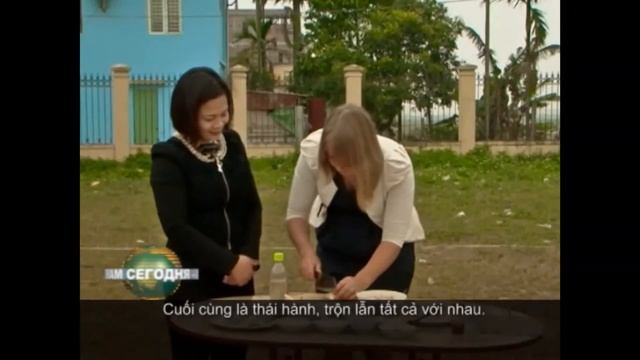 Шашлык из крокодила