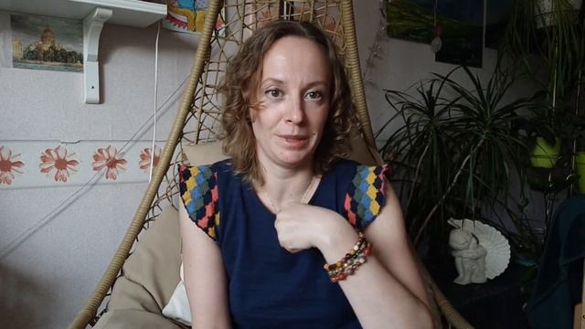 Энергии недели (без временной привязки) Подсказки и осознания для Тебя. 3 варианта