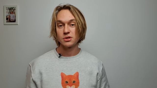 Самые сложные буквы в русском алфавите