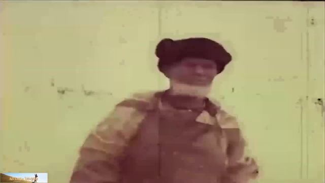 Мы из Кизыл - Су Красноводск Туркмения