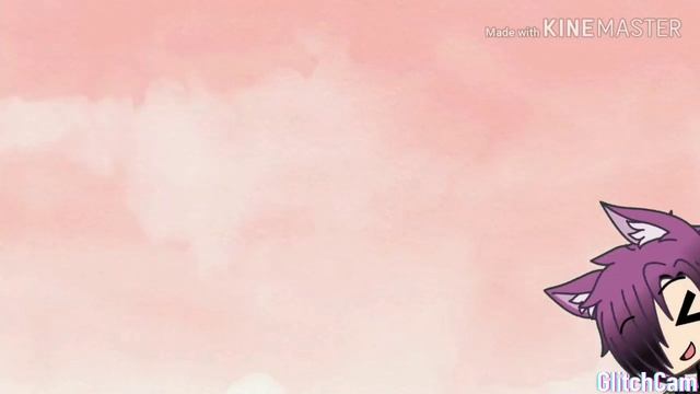 Meme~в голове столько проблем/Gacha life /на русском смотреть онлайн