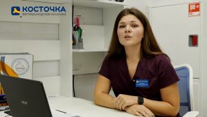 Кровь в моче у животных