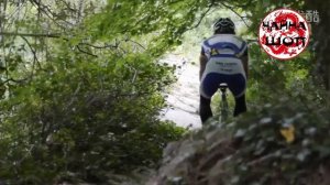 КРУТОЙ ВЕЛОСИПЕД С АЛИЭКСПРЕСС  ВЕЛОСИПЕД ИЗ КИТАЯ  ЛУЧШЕЕ С ALIEXPRESS 2020 3