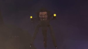 skibidi toilet 66