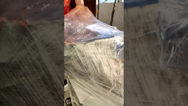 Гранд 3 в Махачкалу смотреть онлайн