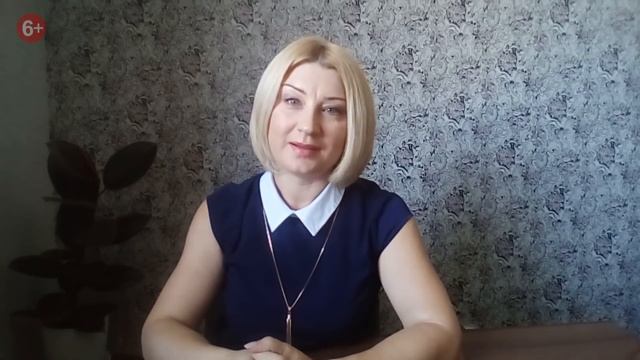 Как понять свои сильные стороны и применять их в бизнесе | Как отличаться от конкурентов